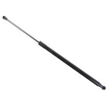 Load image into Gallery viewer, Boot Gas Strut X-Trail Tailgate Support Lifter Fits Nissan Blue Print ADN15824