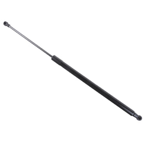 Boot Gas Strut X-Trail Tailgate Support Lifter Fits Nissan Blue Print ADN15824