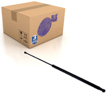 Load image into Gallery viewer, Boot Gas Strut Juke Tailgate Support Lifter Fits Nissan Blue Print ADN15825