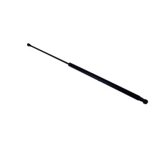 Load image into Gallery viewer, Boot Gas Strut Juke Tailgate Support Lifter Fits Nissan Blue Print ADN15825