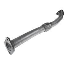 Load image into Gallery viewer, Rear Exhaust Pipe Fits Nissan Navara Pathfinder Blue Print ADN16009