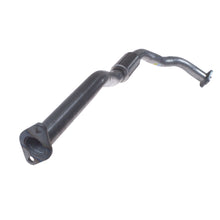 Load image into Gallery viewer, Front Exhaust Front Section Fits Nissan Terrano Blue Print ADN16016