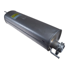 Load image into Gallery viewer, Rear Rear Silencer Fits Nissan Cabstar III OE 20100MB40B Blue Print ADN16018
