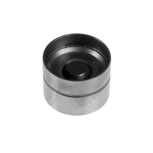 Hydraulic Cam Follower Fits Nissan Almera Laurel Patrol Prim Blue Print ADN16127