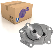 Load image into Gallery viewer, Oil Pump Fits Nissan Cabstar Pick Up Terrano Urvan Blue Print ADN16129