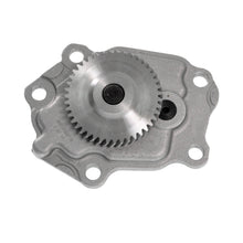 Load image into Gallery viewer, Oil Pump Fits Nissan Cabstar Pick Up Terrano Urvan Blue Print ADN16129