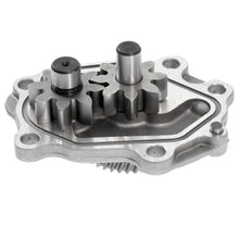 Load image into Gallery viewer, Oil Pump Fits Nissan Cabstar Pick Up Terrano Urvan Blue Print ADN16129