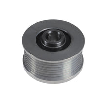 Load image into Gallery viewer, Alternator Overrun Pulley Fits Nissan Cabstar Murano Navara Blue Print ADN161304