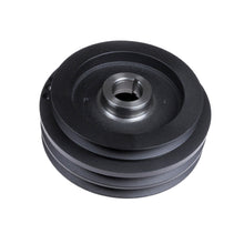 Load image into Gallery viewer, Crankshaft Pulley Fits Nissan Navara 4WD NP300 4WD Pick Up Blue Print ADN16133C