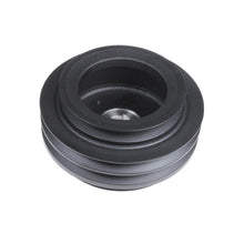 Load image into Gallery viewer, Crankshaft Pulley Fits Nissan Navara 4WD NP300 4WD Pick Up Blue Print ADN16133C