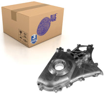 Load image into Gallery viewer, Oil Pump Fits Nissan Cabstar Navara 4WD Pathfinder 4WD Blue Print ADN16134