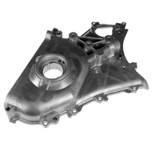 Load image into Gallery viewer, Oil Pump Fits Nissan Cabstar Navara 4WD Pathfinder 4WD Blue Print ADN16134
