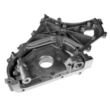 Load image into Gallery viewer, Oil Pump Fits Nissan Cabstar Navara 4WD Pathfinder 4WD Blue Print ADN16134