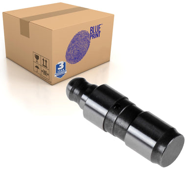 Hydraulic Cam Follower Fits Vauxhall Vivaro Nissan Aprio Kub Blue Print ADN16135