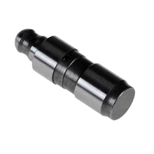 Load image into Gallery viewer, Hydraulic Cam Follower Fits Vauxhall Vivaro Nissan Aprio Kub Blue Print ADN16135