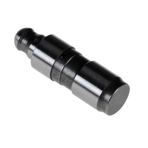 Hydraulic Cam Follower Fits Vauxhall Vivaro Nissan Aprio Kub Blue Print ADN16135
