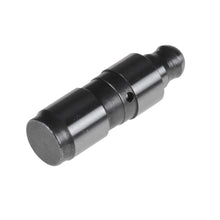 Load image into Gallery viewer, Hydraulic Cam Follower Fits Vauxhall Vivaro Nissan Aprio Kub Blue Print ADN16135