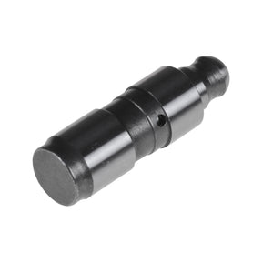 Hydraulic Cam Follower Fits Vauxhall Vivaro Nissan Aprio Kub Blue Print ADN16135