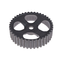Load image into Gallery viewer, Timing Belt Camshaft Timing Gear Fits Vauxhall Movano Vivaro Blue Print ADN16138