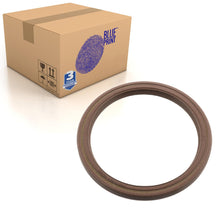 Load image into Gallery viewer, Front Crankshaft Seal Fits Renault OE 7700103946 Blue Print ADN16142
