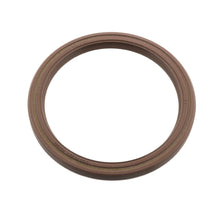 Load image into Gallery viewer, Front Crankshaft Seal Fits Renault OE 7700103946 Blue Print ADN16142