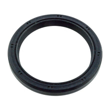 Load image into Gallery viewer, Front Crankshaft Seal Fits Nissan Almera Pathfinder 4WD Prim Blue Print ADN16146
