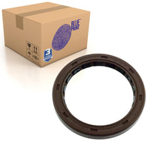 Load image into Gallery viewer, Front Crankshaft Seal Fits Nissan OE 135102J200 Blue Print ADN16147