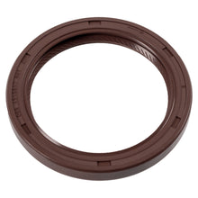 Load image into Gallery viewer, Front Shaft Seal Fits Nissan OE 135100Z400 Blue Print ADN16148