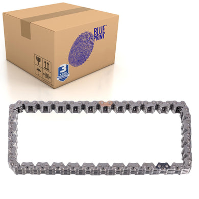 Oil Pump Chain Fits Nissan Juke Pulsar Sentra Sylphy Blue Print ADN161501
