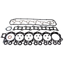 Load image into Gallery viewer, Cylinder Head Gasket Set Fits Nissan Patrol OE 1104203J26 Blue Print ADN162105