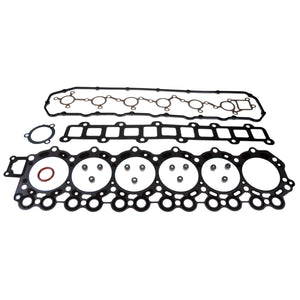 Cylinder Head Gasket Set Fits Nissan Patrol OE 1104203J26 Blue Print ADN162105