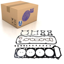 Load image into Gallery viewer, Cylinder Head Gasket Set Fits Nissan Pick Up Terrano Blue Print ADN162108