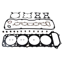 Load image into Gallery viewer, Cylinder Head Gasket Set Fits Nissan Pick Up Terrano Blue Print ADN162108