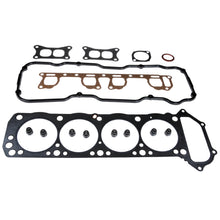 Load image into Gallery viewer, Cylinder Head Gasket Set Fits Nissan Pick Up Terrano Blue Print ADN162109