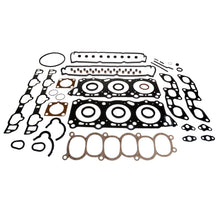 Load image into Gallery viewer, Cylinder Head Gasket Set Fits Nissan 300ZX OE 1104240P88 Blue Print ADN162110