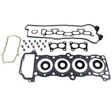 Load image into Gallery viewer, Cylinder Head Gasket Set Fits Nissan Sunny VII Blue Print ADN162111