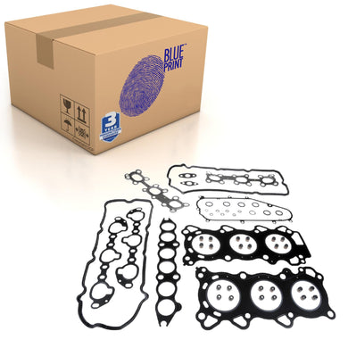Cylinder Head Gasket Set Fits Nissan Maxima QX IV Blue Print ADN162122