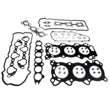 Load image into Gallery viewer, Cylinder Head Gasket Set Fits Nissan Maxima QX IV Blue Print ADN162122