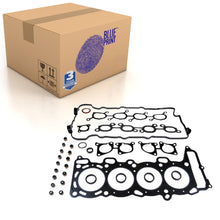 Load image into Gallery viewer, Cylinder Head Gasket Set Fits Nissan Sunny OE 1104254C26 Blue Print ADN162124
