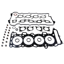 Load image into Gallery viewer, Cylinder Head Gasket Set Fits Nissan Sunny OE 1104254C26 Blue Print ADN162124