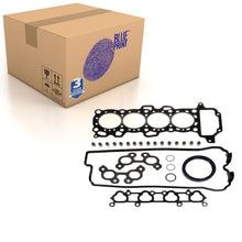 Load image into Gallery viewer, Cylinder Head Gasket Set Fits Nissan March Micra II Blue Print ADN162128