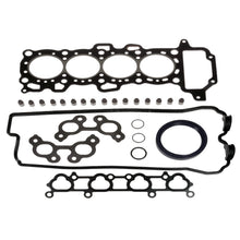 Load image into Gallery viewer, Cylinder Head Gasket Set Fits Nissan March Micra II Blue Print ADN162128