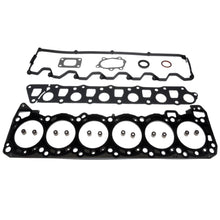 Load image into Gallery viewer, Cylinder Head Gasket Set Fits Nissan Patrol OE 11042VB125 Blue Print ADN162129