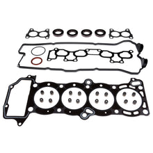 Load image into Gallery viewer, Cylinder Head Gasket Set Fits Nissan Primera Sunny VII Blue Print ADN162136