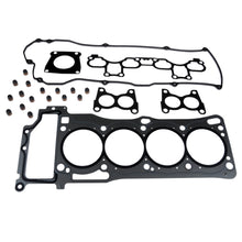 Load image into Gallery viewer, Cylinder Head Gasket Set Fits Nissan Almera Avenir Expert W Blue Print ADN162137