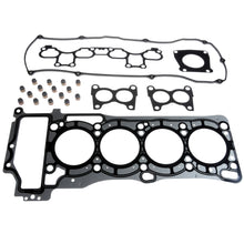Load image into Gallery viewer, Cylinder Head Gasket Set Fits Nissan Almera Sunny Wingroad Blue Print ADN162138