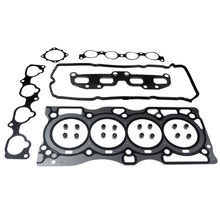 Load image into Gallery viewer, Cylinder Head Gasket Set Fits Nissan X-Trail Blue Print ADN162139