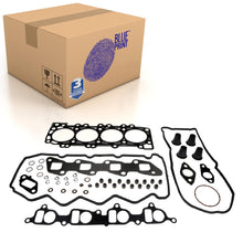 Load image into Gallery viewer, Cylinder Head Gasket Set Fits Nissan X-Trail Blue Print ADN162140