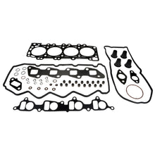 Load image into Gallery viewer, Cylinder Head Gasket Set Fits Nissan X-Trail Blue Print ADN162140