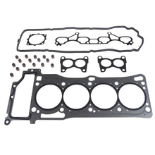 Load image into Gallery viewer, Cylinder Head Gasket Set Fits Nissan Primera Wingroad Blue Print ADN162142